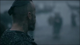 Vikings (Hindi) - Season 05 Episode 19